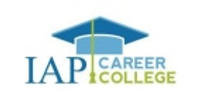 IAP Career College coupons